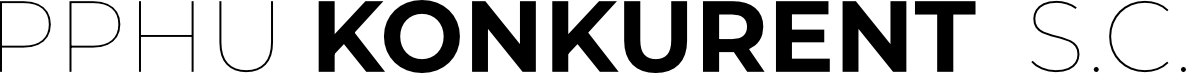 Konkurent
