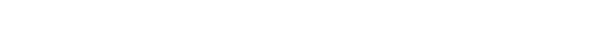 Konkurent
